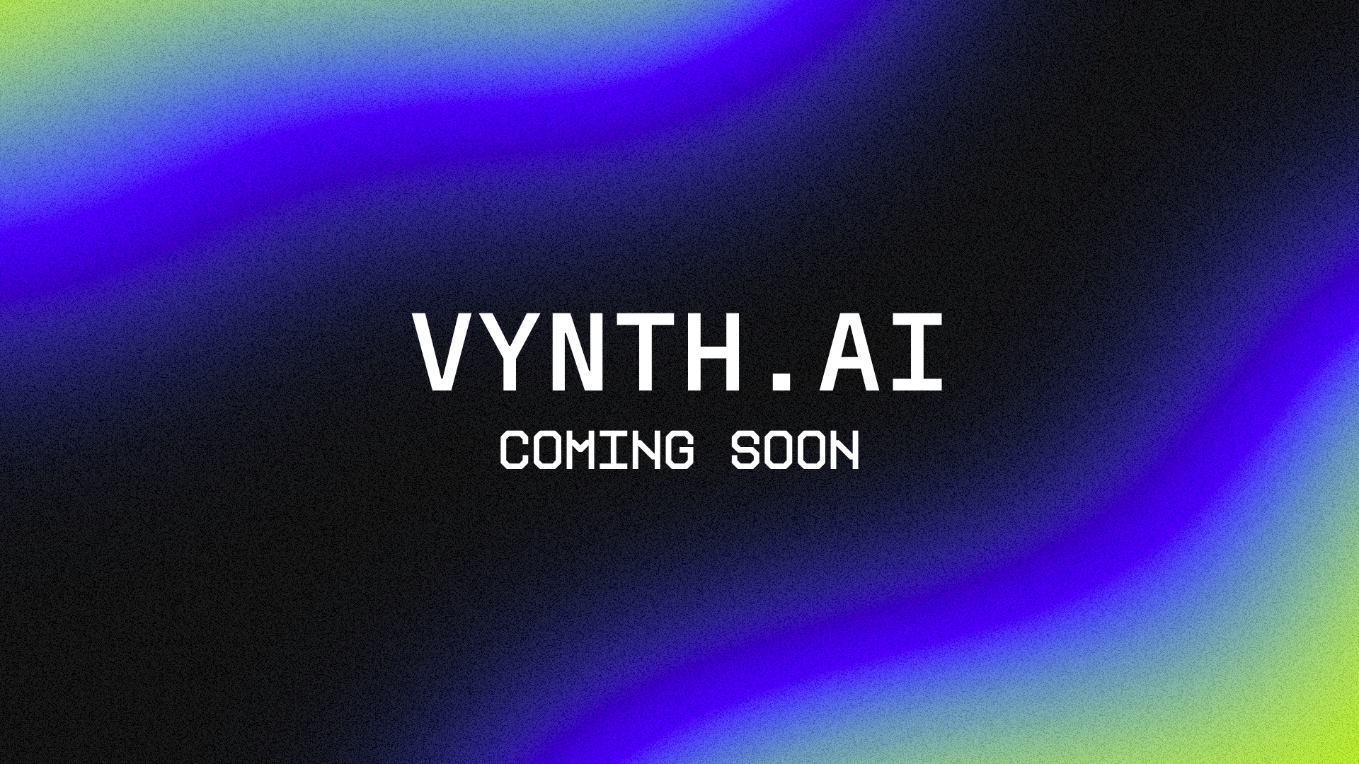 VYNTH.AI